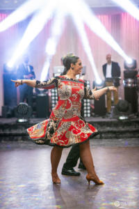 0344-Gala2019-