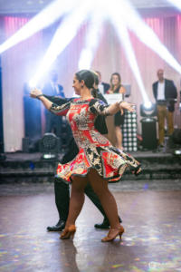 0345-Gala2019-
