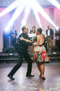 0346-Gala2019-
