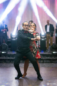 0347-Gala2019-