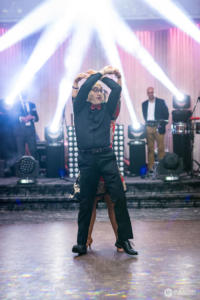 0348-Gala2019-