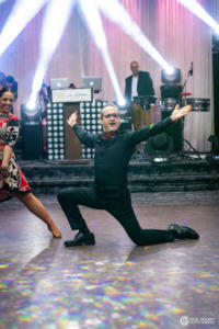 0349-Gala2019-
