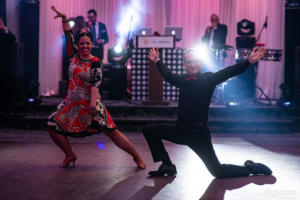 0350-Gala2019-