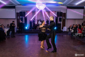 0356-Gala2019-