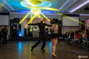 0357-Gala2019-