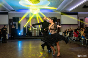 0358-Gala2019-