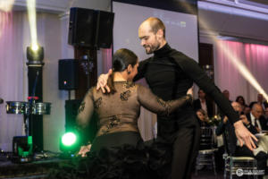 0359-Gala2019-
