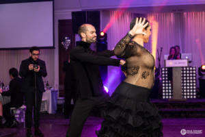 0360-Gala2019-