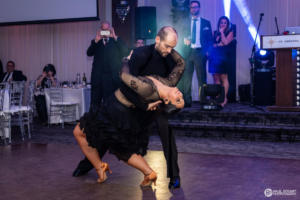 0361-Gala2019-