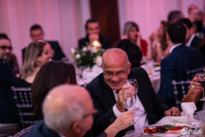 0362-Gala2019-