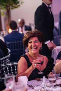 0363-Gala2019-