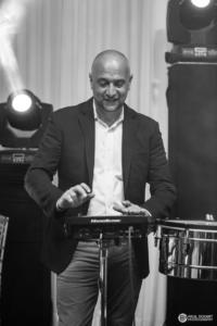 0364-Gala2019-