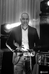 0366-Gala2019-