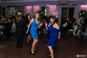 0368-Gala2019-