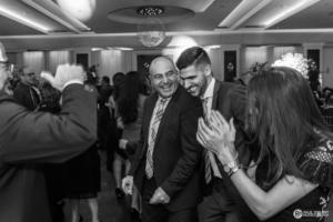 0369-Gala2019-