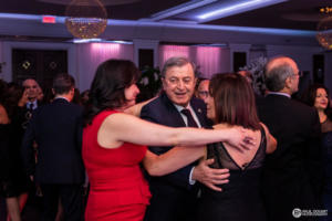 0370-Gala2019-