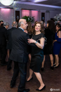 0371-Gala2019-