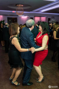 0372-Gala2019-