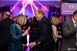 0373-Gala2019-