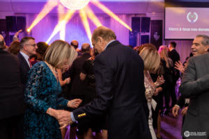 0374-Gala2019-
