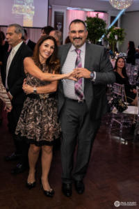 0375-Gala2019-