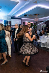 0376-Gala2019-