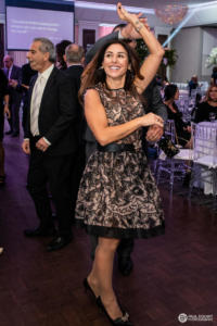 0377-Gala2019-