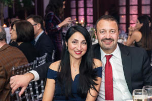 0380-Gala2019-