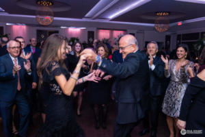 0381-Gala2019-