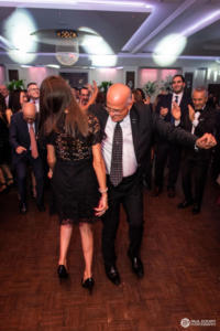 0382-Gala2019-