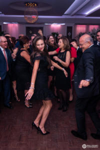 0383-Gala2019-