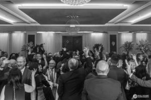0384-Gala2019-