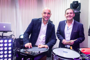 0385-Gala2019-