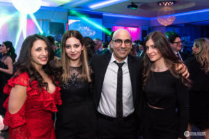 0389-Gala2019-