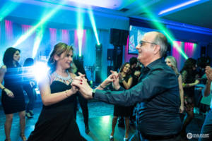 0391-Gala2019-