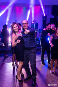 0392-Gala2019-