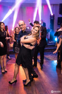 0393-Gala2019-