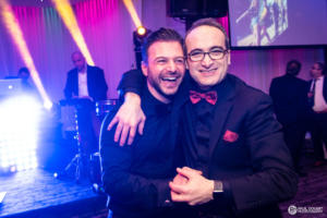 0395-Gala2019-