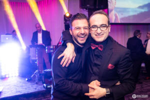 0396-Gala2019-