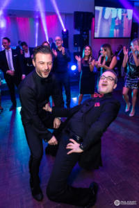 0397-Gala2019-