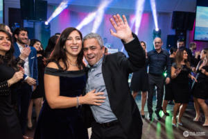 0399-Gala2019-