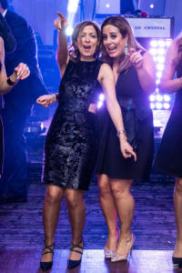 0400-Gala2019-