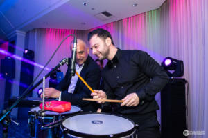 0401-Gala2019-