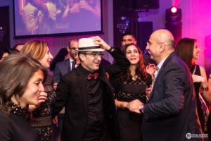 0403-Gala2019-