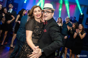 0404-Gala2019-