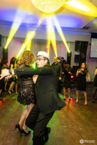 0405-Gala2019-