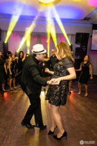 0406-Gala2019-
