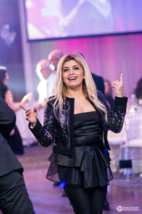 0408-Gala2019-