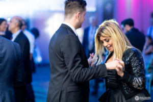 0409-Gala2019-
