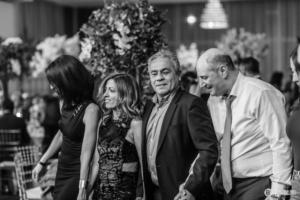 0410-Gala2019-